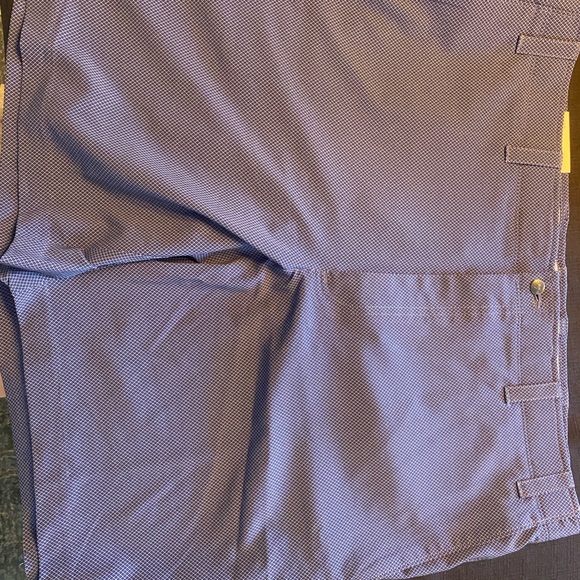 Callaway Golf Shorts - Picture 6 of 6